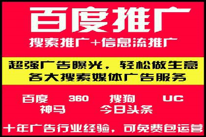 实战经验分享：SEO与SEM优化案例精选